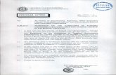 Circular Letter No. 2014-2 - dbm.gov.ph Letter... · Function Room, Heritage Hotel, Roxas Boulevard corner EDSA, Pasay City, ... Local Government Academy ... Energy and Emerging Technology