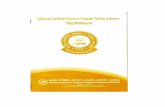 “Advanced Certificate Course on Computer Training”nactar.portal.gov.bd/sites/default/files/files/nactar.portal.gov... · “Advanced Certificate Course on Computer Training ...