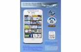 Tri-Border Phone Book - Military OneSourcedownload.militaryonesource.mil/12038/MyDoD/Tri-BorderTelephoneBo… · Tri-Border Phone Book The Smart Phone Edition ...
