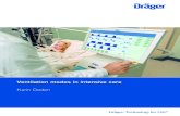 Karin Deden -   · PDF fileKarin Deden. Important note This brochure does not replace the instructions for use. Prior to using a ventilator the corresponding instructions for use
