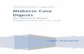 University of San Carlos - College of Law Midterm Case Digestsdocshare01.docshare.tips/files/24941/249416703.pdf · Labor Congress of the Philippines vs NLRC ... Jaculbe vs Siliman