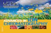 Advances in Ion Chromatography - Thermo Fisher Scientificapps.thermoscientific.com/media/cmd/Teamsite/IC-TECH/LCGC0413_I… · 4 ADVANCES IN ION CHROMATOGRAPHY APRIL 2013 www ...