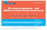 Principles of Microeconomics 2012 - Kamiya's Central …kamiyacentral.weebly.com/uploads/1/...principles_of_microeconomics... · Principles of Microeconomics These materials are owned