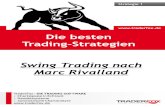 brochure-die besten-trading-strategien-design2 · PDF fileTitle: brochure-die besten-trading-strategien-design2 Author: officenotebook Created Date: 4/17/2012 12:30:22 PM