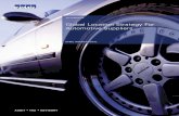 Global Location Strategy For Automotive Suppliers - · PDF fileKPMG Global Location Strategy For Automotive Suppliers ... KPMG Global Location Strategy For Automotive Suppliers 1 ...