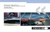 Japan -  · PDF fileOECD Studies in Risk Management Japan OECD Studies in Risk Management EARTHQUAKES Japan EARTHQUAKES Looking back on