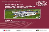Planning for a stronger, more resilient North Queenslandqldreconstruction.org.au/u/lib/cms2/planning-for-stronger-nq-part... · Planning for a stronger, more resilient North Queensland