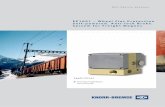 EP1001 – Wheel Flat Protection Self-powered, Anti-lock ... · PDF fileFreight wagons with bogie mounted applications, including: tank, hopper, flats(including container and inter-modal)