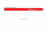 TI  · PDF fileSLYZ022J–December 2013–Revised March 2016 3 Submit Documentation Feedback Copyright © 2013–2016, Texas Instruments Incorporated TI Glossary