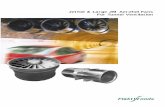 Jetfoil & Large JM Aerofoil Fans For Tunnel · PDF fileTunnel ventilation methods 1.3 ... Large axial flow fans are used for transverse and semi transverse ... During free running