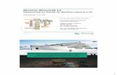 Maritime Wirtschaft 4 - IHK zu Rostock · PDF file3D-Druck für Ersatzteile ... Digital transformation for marine ... Microsoft/Intel and Hyundai Heavy Industries: Smart ship eco-system