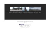MARINE STRUCTURES CONDITION ASSESSMENT · PDF fileMARINE STRUCTURES CONDITION ASSESSMENT AND REPAIR RECOMMENDATIONS REPORT, HERRON ISLAND, WA Prepared for HMC Management By: 1201 Pacific