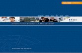 Institut für Marketing - Strategieberatung GmbH, Innsbruck ...docshare02.docshare.tips/files/31763/317632378.pdf · Dr. Sujitrapa Phanwilai, Mae Fah Luang University, Bangkok ...