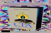 THE CIA IN THE VATICAN IS RIGOROUS NON FICTION TITLE ...ericfrattini.com/primeros-capitulos/dossier LA CIA EN EL VATICANO.pdf · RIGOROUS NON-FICTION TITLE WHICH NARRATES THE ...