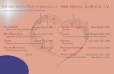 Jahreskonzert 30.12.2015 Musikverein Bernau Aussertal · PDF fileJacob de Haan FEELING GOOD Anthony Newly (1931 - 1999) in der Version von Michael Bublé Leslie Bricusse (* 1931) Title: