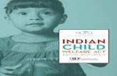 NCJFCJ ICWA Benchbook orig - Turtle Talk · PDF fileindian child welfare act judicial benchbook indian child judicial benchbook welfare act endorsed and supported by: