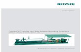 NPA 409 02 0414 01 Multiphase Pump Brochure-1 · PDF fileDelivering increased oil recovery at lower costs ... Tools Valves Quality and ... NPA 409 02 0414 01 Multiphase Pump Brochure-1