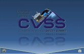 CSA - California Highway Patrol - State of California · PDF fileThree Major Components Measurement: Safety Measurement System (SMS) CSA measures safety performance, using inspection