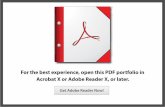Shop Drawing Review Process -  · PDF fileFor the best experience, open this PDF portfolio in Acrobat X or Adobe Reader X, or later. Get Adobe Reader Now!