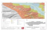 GEOMORPHOLOGY MAPPING FOR APPENDIX 4 …resources.ccc.govt.nz/files/Homeliving/civildefence/chchearthquake/... · GEOMORPHOLOGY MAPPING FOR ROCKFALL RISK ASSESSMENT Port Hills Christchurch