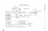 ENGINE-MERCRUISER 60 - West Virginia Universitymathews/boat/pdf/manual/Wiring... · ENGINE-MERCRUISER 60 Water Temperature ... WARNING WATER OIL TACHOMETER AMMETER ... The Sum of