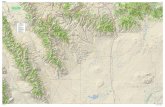 DeLorme 2-D Map Document - Idaho Alpine Club RD/Dubois RD 3_201… · 'choli NiŒma Clea Nor Fork Alkah CVß4k ... cGo 28 Trail Caribou-Targhee ... DeLorme 2-D Map Document Author: