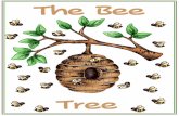 Beetree - Aussie Pumpkin Patchaussiepumpkinpatch.com/uploads/pdf/Beetree.pdf · Klondike Gold gush +imeline: h+p: ... of clipboard before affixing in+o lapbook. ... Beetree Created