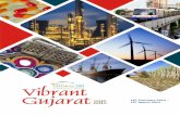 16 February 2014 15 March 2014 - Vibrant Gujaratvibrantgujarat.com/writereaddata/images/pdf/vg-newswire-feb-march... · Gujarat, free from ... Mehsana, Bhavnagar & Surat to strengthen