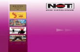 2CD A4:Layout 1 - Soundsmediasoundsmedia.ch/media/newproducts/2CD Cat 2011.pdf · delaunay's dilemma autumn in new york but not for me milano disc 2 newk's time versailles angel eyes