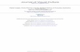 Journal of Visual Culture - · PDF fileThere is obviously a long, complex history of amateur photography and its relationship to domesticity, leisure, consumerism, and artistic production