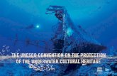 A WEALTH OF UNDERWATER ARCHAEOLOGICAL SITES · PDF fileA WEALTH OF UNDERWATER ARCHAEOLOGICAL SITES 4 ... hopes that this document will serve to raise ... porcelain were salvaged from
