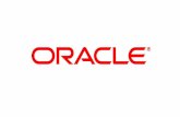 Copyright © 2012, Oracle and/or its affiliates. All rights ... · PDF file5 Interconnect bound Single block interconnect transfer time based ... Oracle 10.2.0.3 in HP-UX 11.11 ...