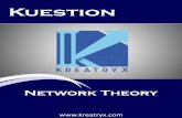 Kuestion -   · PDF file3 Type 1: Network Elements For Concept, refer to Network theory K-Notes, Network Elements Point to Remember: While calculating any current or voltage