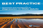 BEST PRACTICE -  · PDF fileBEST PRACTICE SPECIAL EDITION Assessment and management of ... Gordon Smith Management and ... Health, General Practice NZ