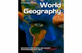 MI OPEN BOOK PROJECT Geography - Wexford …textbooks.wmisd.org/Downloads/6th/6thChapter1.pdf · Section 1 What is Geography Anyway? ... Interactive 1.1 What is Geography? ... aspects