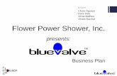 Clover Aguayo Dave Dale Vimal Mathew Vineet Raichur …desci501/2012/APD-2012-01Slideshow.pdf · Clover Aguayo Dave Dale Vimal Mathew ... 3100 900 1500 4500 ... Automated Driving