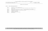 18.0 TAX RESEARCH - Franchise Tax Board Homepage · PDF fileCALIFORNIA FRANCHISE TAX BOARD Internal Procedures Manual S-Corporation Manual Rev.: December 2007 Page 2 of 58 The information