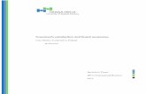 Case: Bulsho Cooperative, Finland Ali Hussein - Theseus · PDF fileCase: Bulsho Cooperative, Finland Ali Hussein ... The empirical study was conducted in the form of a printed questionnaire,