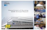 Department of Nursing - Hospital for Special Surgery · PDF file• A Guide to Pediatric Scoliosis Surgery ... Nurse Management Council ENC Perioperative Council ... RN, Clinical Nurse