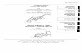 TM 5-2420-224-10 TECHNICAL MANUAL OPERATOR'S MANUAL ... · PDF filetm 5-2420-224-10 technical manual operator's manual equipment description for page 1-4 tractor, wheeled, 4 x 4 ded