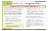 Volume 6, Issue 1, July 2015 Canadian Career Development ...cccda.org/cccda/wp-content/uploads/2016/01/Career-Developments... · Career DevelopmentsCareer Developments Volume 6, Issue