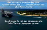 This document downloaded from   ... · PDF fileThis document downloaded from   Chet Aero Marine Don’t forget to visit our companion site