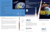 ATLAS V 401 -   · PDF file1 2 3 4 55 6 7 8 9 Longitude (deg) Geodetic Latitude (deg) 80 60 40 20 0-20-80-60-40-135 -90 -45 0 45 90 135 Telemetry round Station Launch ehicle