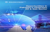 Opportunities in Pakistan’s Upstream Oil & Gas Sectormpnr.gov.pk/mpnr/userfiles1/file/uploads/brosher/opportunitiesog.pdf · Government is eager to attract local and multinational