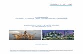 AZERBAIJAN EXTRACTIVE INDUSTRIES TRANSPARENCY · PDF fileimplementation of the Extractive Industries Transparency Initiative in Azerbaijan. ... (“NGO”s) and individuals ... IMF