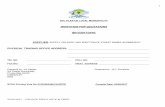 INVITATION FOR QUOTATIONS Q013/2017/2018: SUPPLIER ... · PDF file1 20.06.2017 – update pppfa nick & fred sol plaatje local municipality invitation for quotations q013/2017/2018: