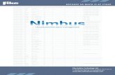 Nimbus brochure - Jan15 - Fike | Fire, Explosion and · PDF file · 2016-10-04• Compliance with BS5839/EN54 service requirements ... Microsoft Word - Nimbus brochure - Jan15.docx
