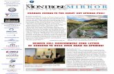 CHANGES COMING TO THE OURAY HOT SPRINGS POOL!montrosemirror.com/wp-content/uploads/2015/11/ISSUE145final.pdf · By Caitlin Switzer MONTROSE—For a homeowners’ association in rural