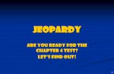Jeopardy - Jefferson School District / Overvie Jeopardy Earth’s Interior Spreading Grab Bag Sea Continental Drift -Floor Plate Tectonics 100 100 100 100 100 200 200 200 200 200 ...