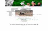 Feasibility Study - Furniture Pakistan | Furniture Pakistanfurniturepakistan.org.pk/wp-content/uploads/2014/02/pf... ·  · 2014-02-23Feasibility Study (Saw Mills) ... inception